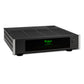 McIntosh MI1250 12-Channel Digital Amplifier