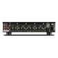 McIntosh MI1250 12-Channel Digital Amplifier