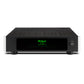 McIntosh MI1250 12-Channel Digital Amplifier