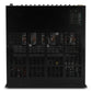 McIntosh MI1250 12-Channel Digital Amplifier