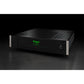 McIntosh MI1250 12-Channel Digital Amplifier