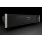 McIntosh MI1250 12-Channel Digital Amplifier