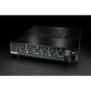 McIntosh MI1250 12-Channel Digital Amplifier