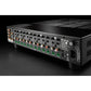 McIntosh MI1250 12-Channel Digital Amplifier
