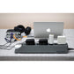 iFi Audio PowerStation Clean Power AC Mains Bar