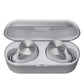 Technics EAH-AZ60-S True Wireless Earbuds (Silver)