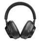 Mark Levinson No. 5909 Premium High-Resolution Wireless Adaptive ANC Noise Cancelling Headphone (Pearl Black)