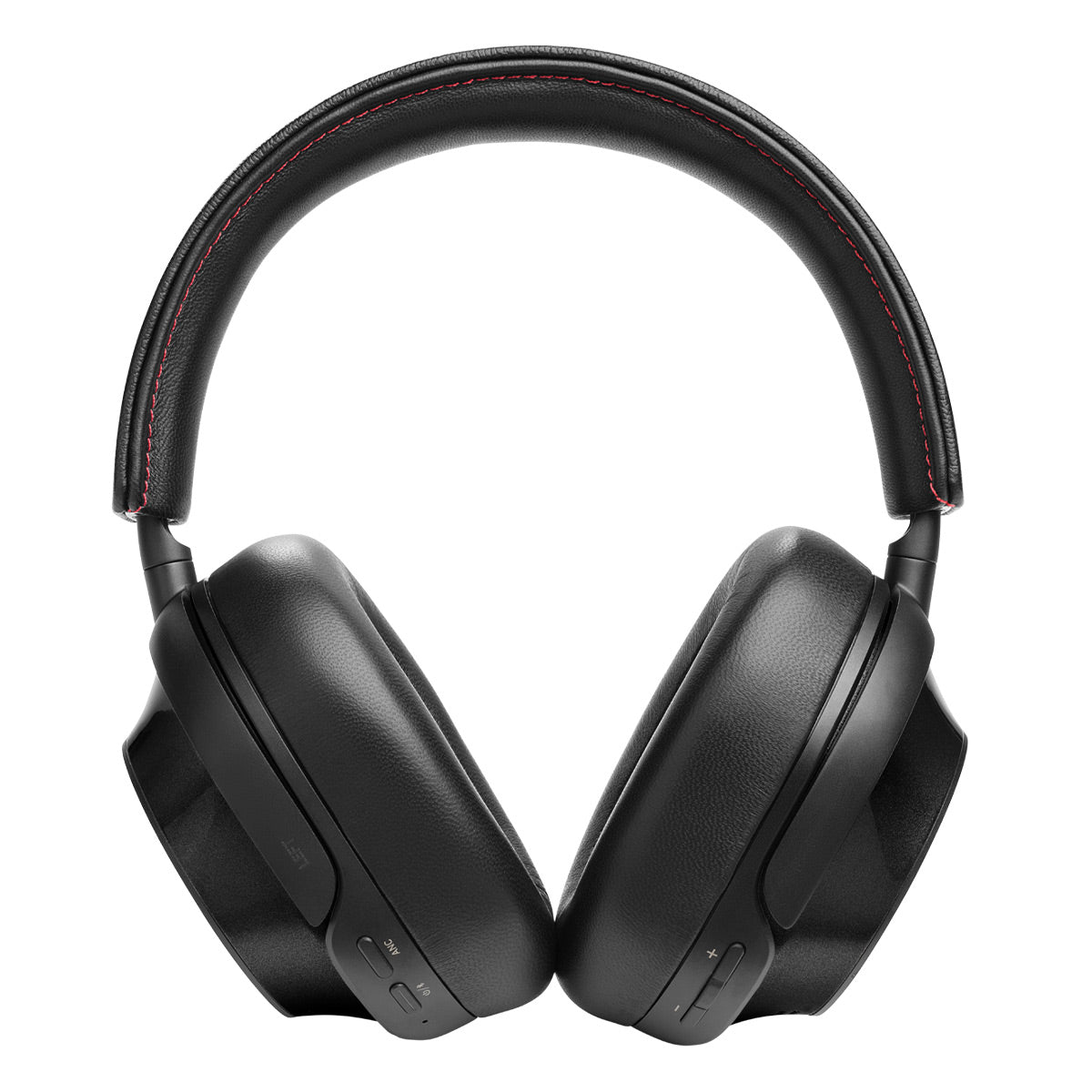 Mark Levinson No. 5909 Premium High-Resolution Wireless Adaptive ANC Noise Cancelling Headphone (Pearl Black)