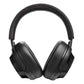 Mark Levinson No. 5909 Premium High-Resolution Wireless Adaptive ANC Noise Cancelling Headphone (Pearl Black)