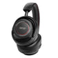 Mark Levinson No. 5909 Premium High-Resolution Wireless Adaptive ANC Noise Cancelling Headphone (Pearl Black)