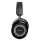 Mark Levinson No. 5909 Premium High-Resolution Wireless Adaptive ANC Noise Cancelling Headphone (Pearl Black)