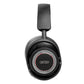 Mark Levinson No. 5909 Premium High-Resolution Wireless Adaptive ANC Noise Cancelling Headphone (Pearl Black)