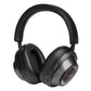 Mark Levinson No. 5909 Premium High-Resolution Wireless Adaptive ANC Noise Cancelling Headphone (Ice Pewter)