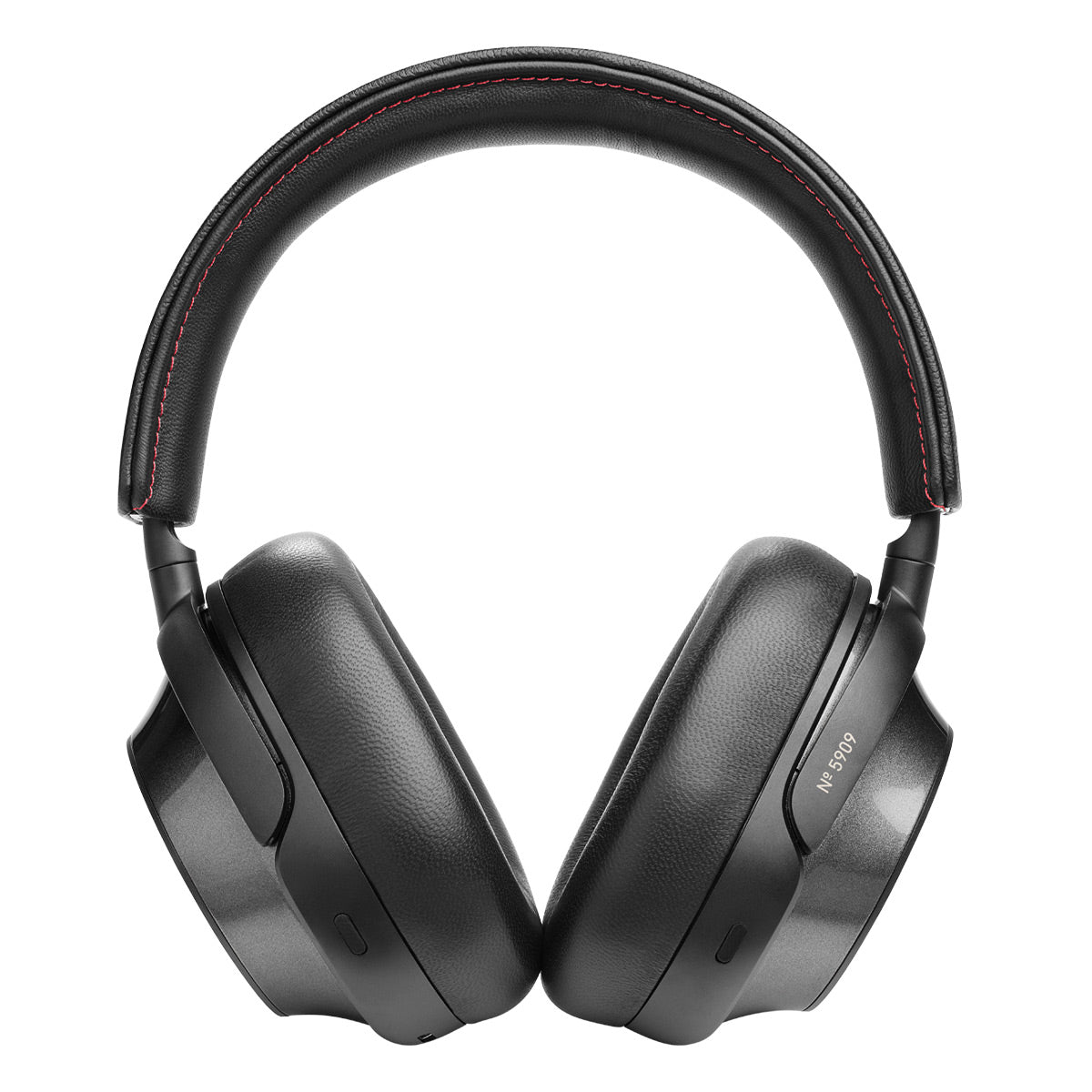 Mark Levinson No. 5909 Premium High-Resolution Wireless Adaptive ANC Noise Cancelling Headphone (Ice Pewter)