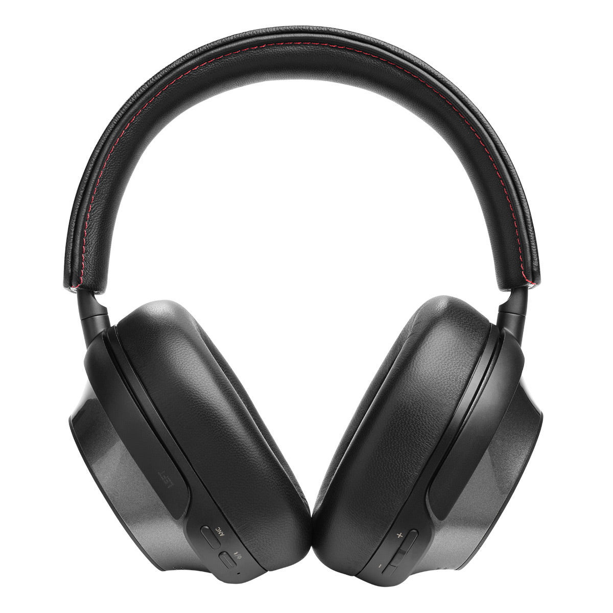 Mark Levinson No. 5909 Premium High-Resolution Wireless Adaptive ANC Noise Cancelling Headphone (Ice Pewter)