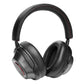 Mark Levinson No. 5909 Premium High-Resolution Wireless Adaptive ANC Noise Cancelling Headphone (Ice Pewter)