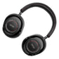 Mark Levinson No. 5909 Premium High-Resolution Wireless Adaptive ANC Noise Cancelling Headphone (Ice Pewter)