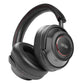 Mark Levinson No. 5909 Premium High-Resolution Wireless Adaptive ANC Noise Cancelling Headphone (Ice Pewter)