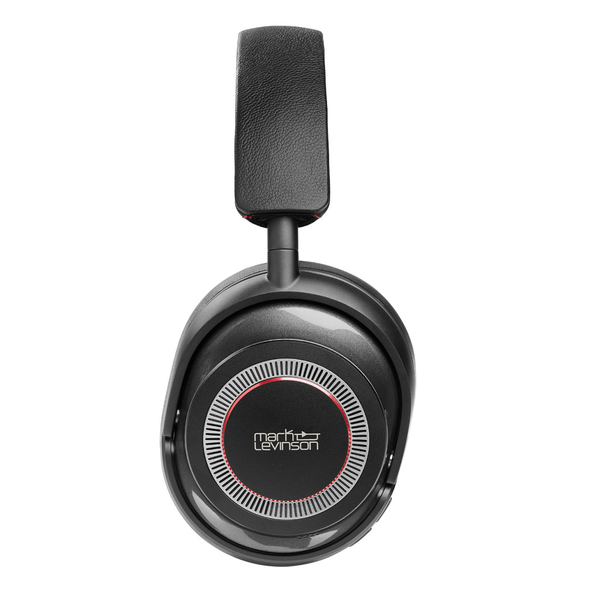 Mark Levinson No. 5909 Premium High-Resolution Wireless Adaptive ANC Noise Cancelling Headphone (Ice Pewter)