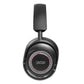 Mark Levinson No. 5909 Premium High-Resolution Wireless Adaptive ANC Noise Cancelling Headphone (Ice Pewter)