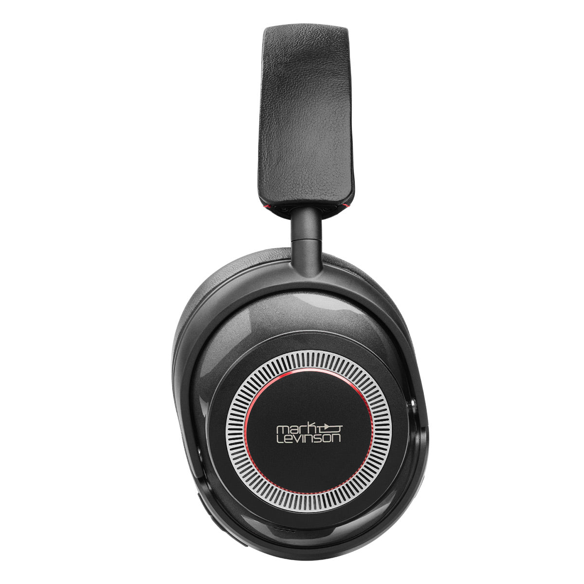 Mark Levinson No. 5909 Premium High-Resolution Wireless Adaptive ANC Noise Cancelling Headphone (Ice Pewter)