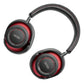 Mark Levinson No. 5909 Premium High-Resolution Wireless Adaptive ANC Noise Cancelling Headphone (Radiant Red)
