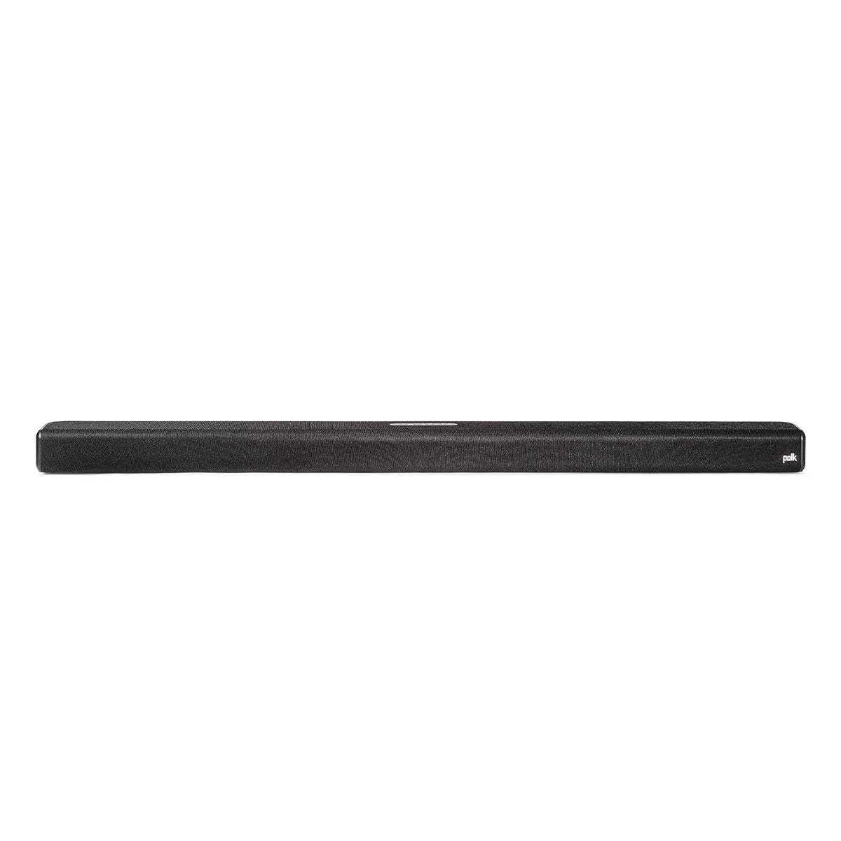 Polk Audio Signa S4 Dolby Atmos 3.1.2 Soundbar with Wireless Subwoofer