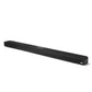 Polk Audio Signa S4 Dolby Atmos 3.1.2 Soundbar with Wireless Subwoofer