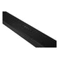 Polk Audio Signa S4 Dolby Atmos 3.1.2 Soundbar with Wireless Subwoofer