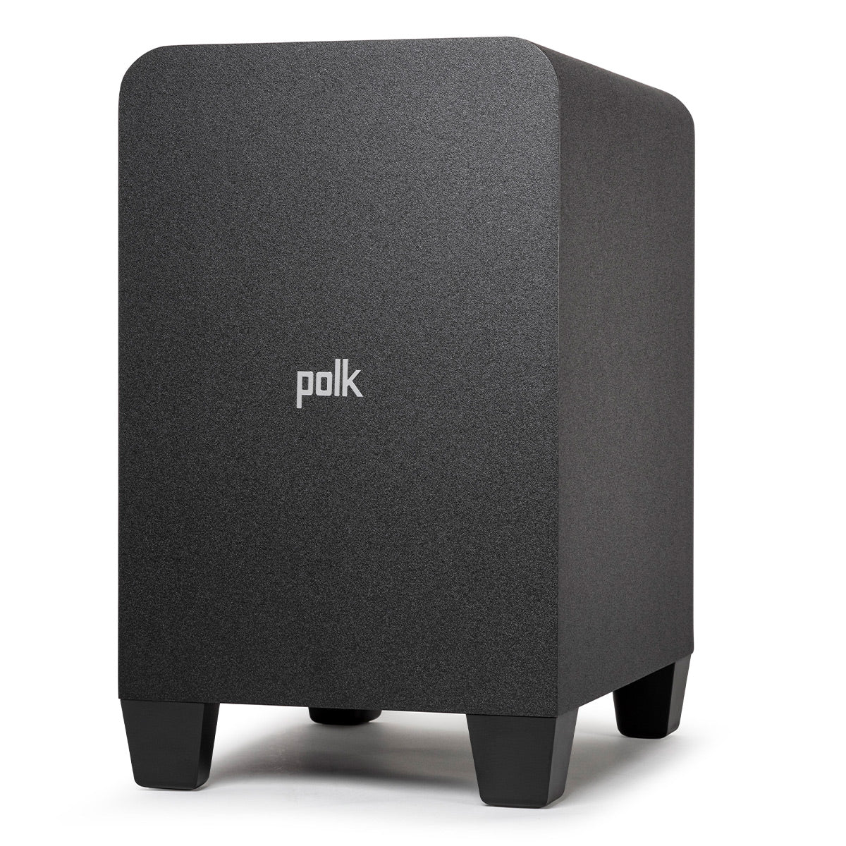 Polk Audio Signa S4 Dolby Atmos 3.1.2 Soundbar with Wireless Subwoofer