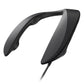 Panasonic SC-GN01PP SoundSlayer Wearable Speaker System for Gaming, Movies and Music
