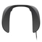 Panasonic SC-GN01PP SoundSlayer Wearable Speaker System for Gaming, Movies and Music