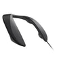 Panasonic SC-GN01PP SoundSlayer Wearable Speaker System for Gaming, Movies and Music