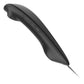 Panasonic SC-GN01PP SoundSlayer Wearable Speaker System for Gaming, Movies and Music
