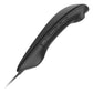 Panasonic SC-GN01PP SoundSlayer Wearable Speaker System for Gaming, Movies and Music