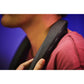 Panasonic SC-GN01PP SoundSlayer Wearable Speaker System for Gaming, Movies and Music