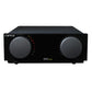 Cyrus Audio ONE Cast Smart Home Audio System