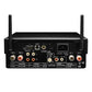 Cyrus Audio ONE Cast Smart Home Audio System