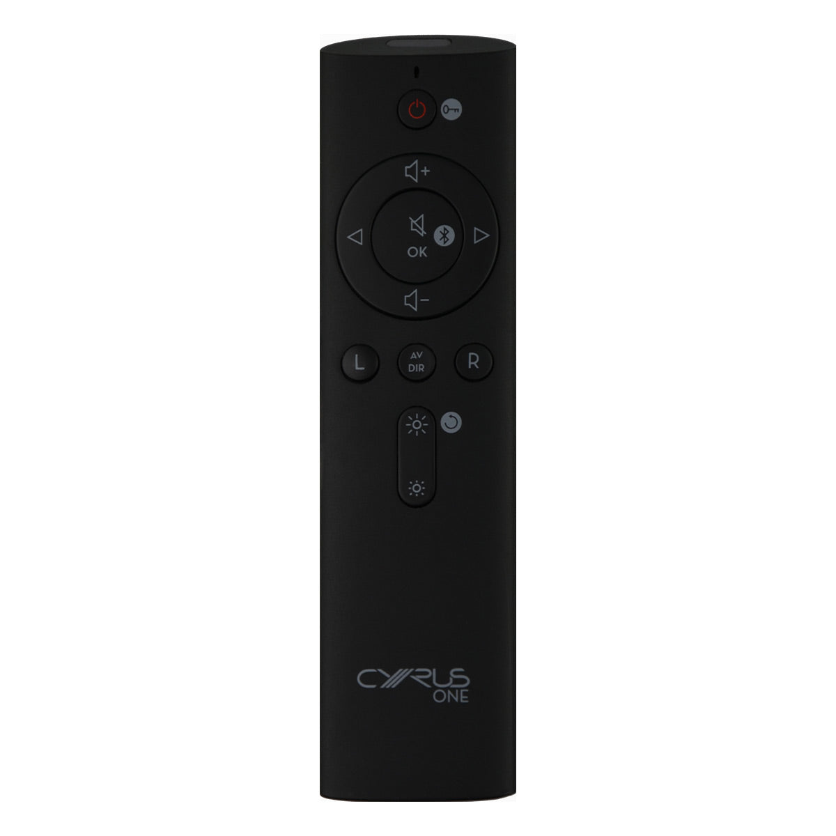 Cyrus Audio ONE Cast Smart Home Audio System