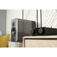 Cyrus Audio ONE Cast Smart Home Audio System