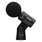 Shure MV88+ Stereo USB Microphone