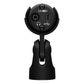 Shure MV88+ Stereo USB Microphone