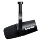 Shure MV7 Podcast Kit