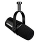 Shure MV7 Podcast Kit