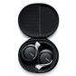 Shure Aonic 40 Wireless Noise Canceling Headphones (Black)