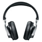 Shure Aonic 40 Wireless Noise Canceling Headphones (Black)