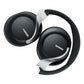 Shure Aonic 40 Wireless Noise Canceling Headphones (Black)