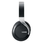 Shure Aonic 40 Wireless Noise Canceling Headphones (Black)