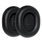 Shure Aonic 40 Wireless Noise Canceling Headphones (Black)
