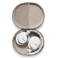 Shure Aonic 40 Wireless Noise Canceling Headphones (White)